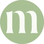 Matchahouse logo