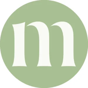 Matchahouse logo