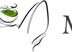 Moba Matcha's logo