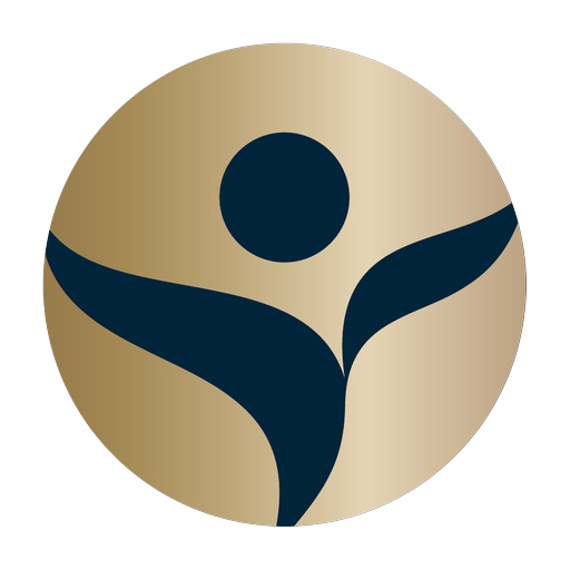 Logo of Premium Health Japan