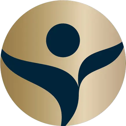 Logo of Premium Health Japan