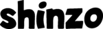 Shinzo Matcha's logo