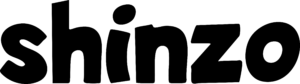 Shinzo Matcha logo