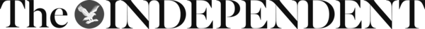 The Independent logo