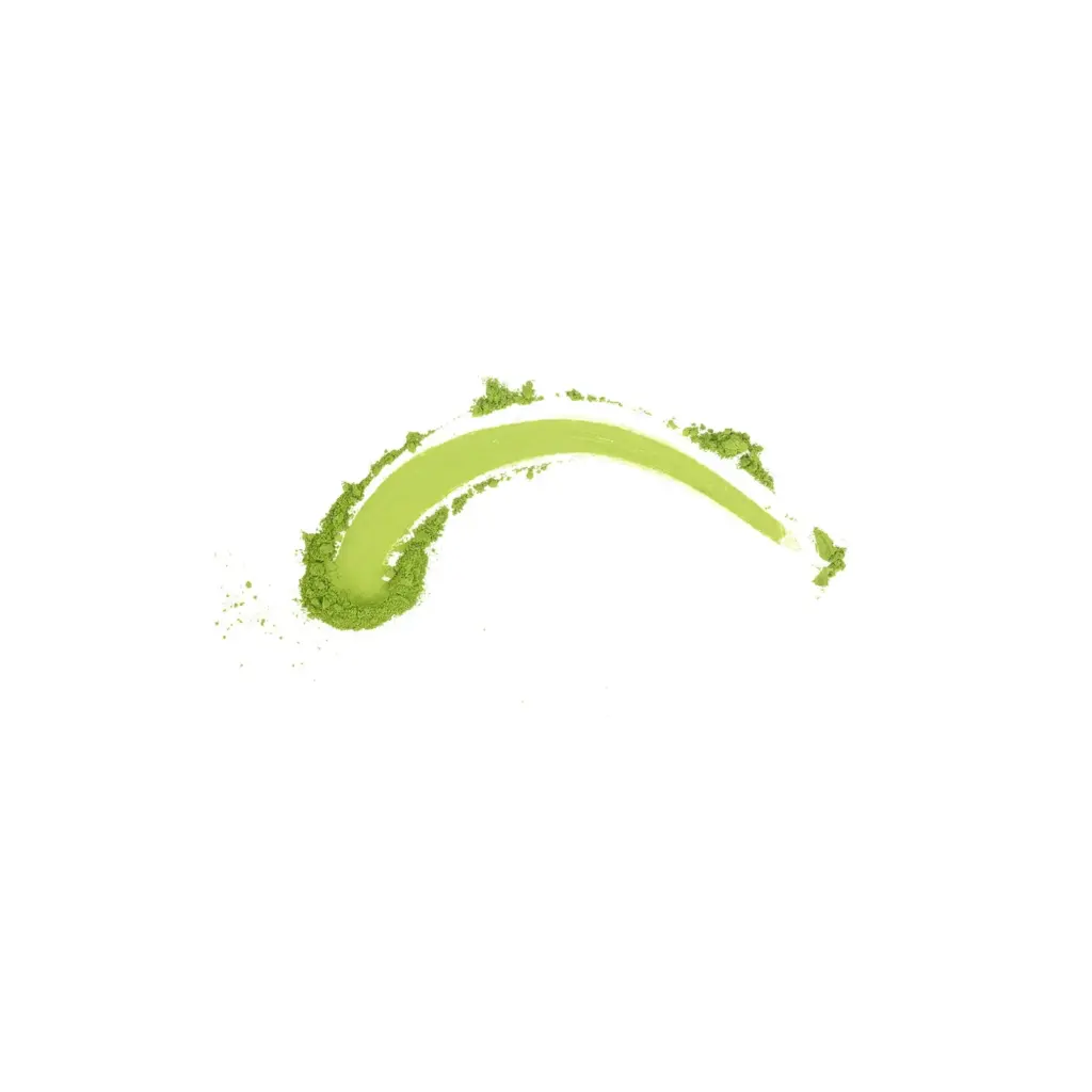Harney & Sons Unjonotomo matcha powder texture
