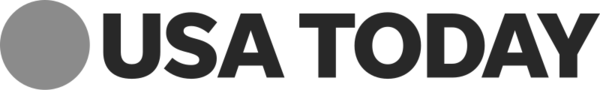 USA Today logo